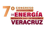 Logo Externo