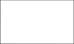 Logo Externo