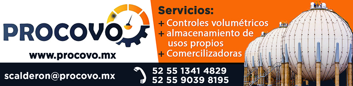 PROCOVO