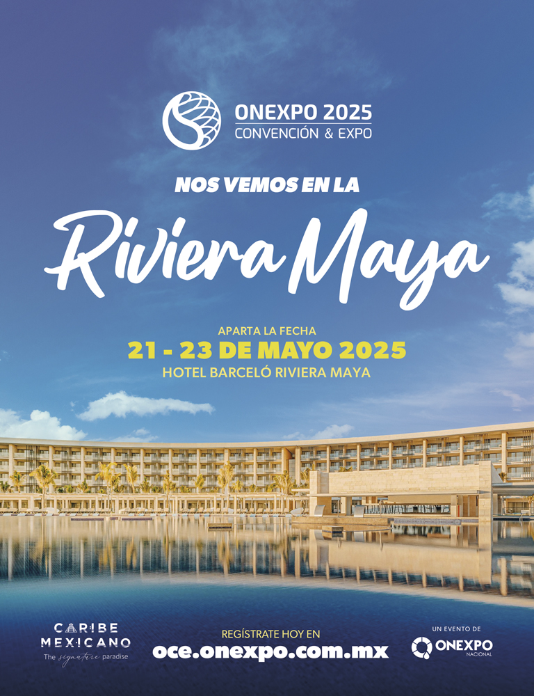 Onexpo