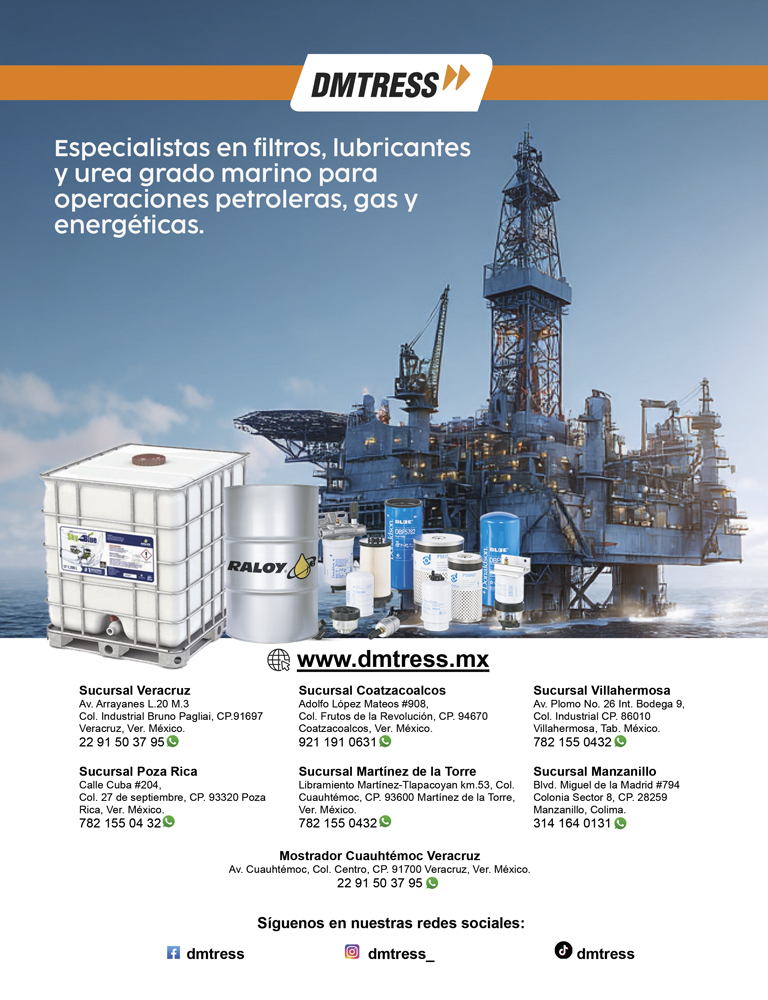 Urea Dmtress
