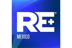 RE+ MEXICO 2027