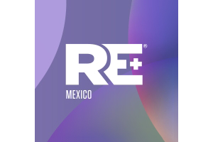 RE+ MEXICO 2026