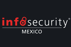 Infosecurity Mexico 2026