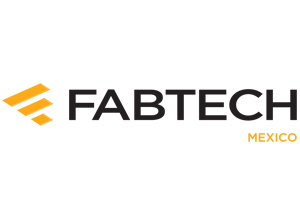 FABTECH México 2027