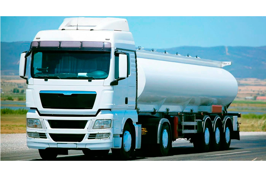 Programa Temporal de Registro CNE: cambios para empresas con autoconsumo de combustibles