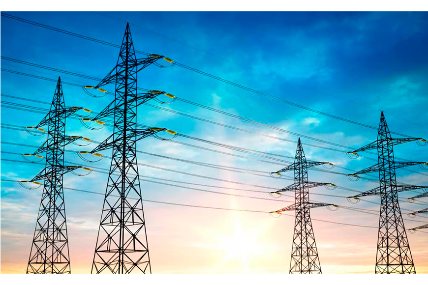 Tercera convocatoria eléctrica: el intento serio del gobierno por reconciliar planeación, inversión y seguridad energética