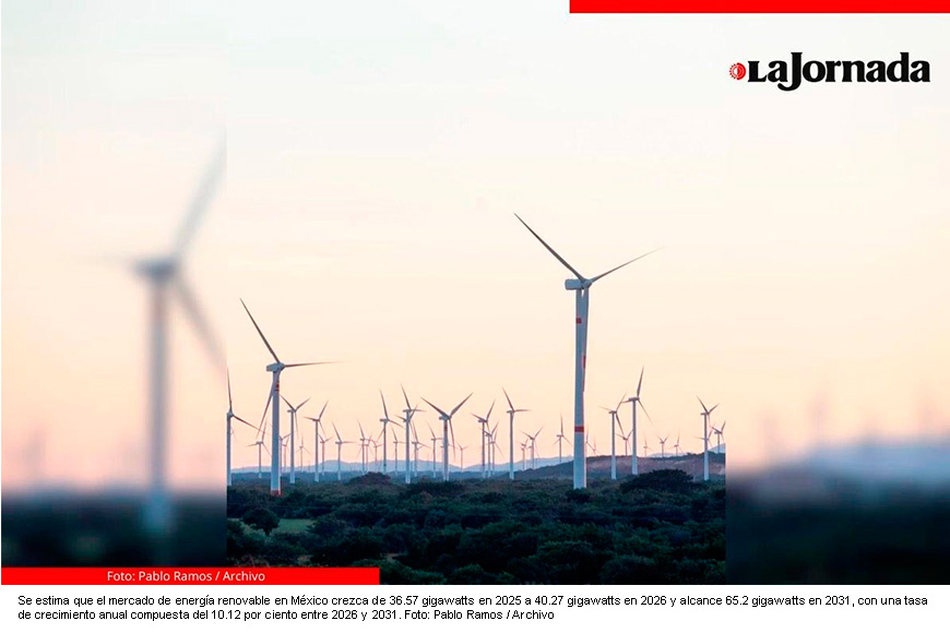 SilverBlue adquiere la firma de financiamiento Solage