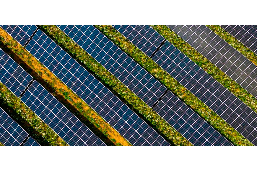 Sustentabilidad y eficiencia energética dictan el futuro de la minería para el 66% del sector: Aggreko