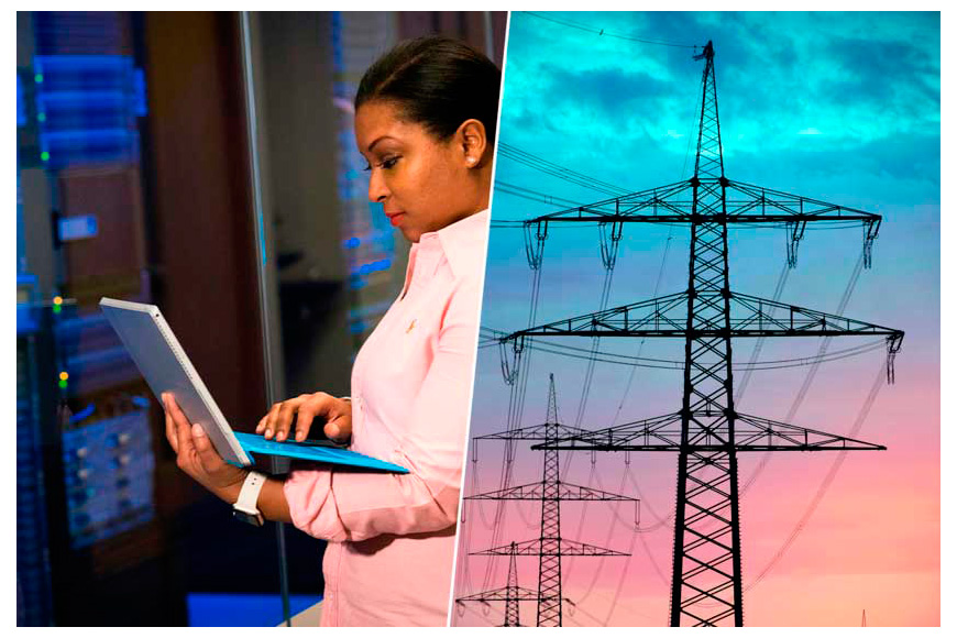 Bienvenidos al colapso silencioso de la energía: en EEUU la IA está empezando a drenar la electricidad del país