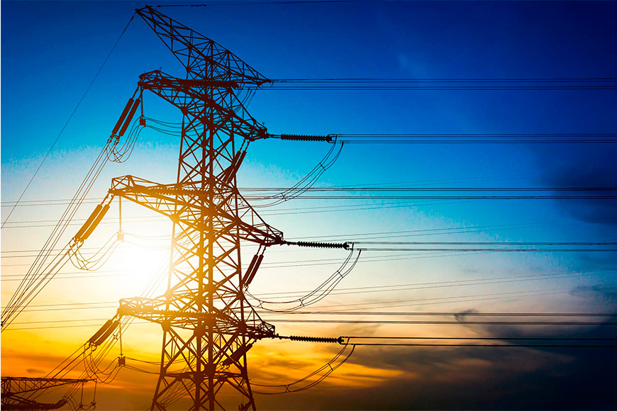 México y Francia refuerzan alianza con crédito histórico de 113 mdd para la transición energética justa