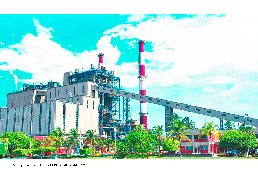 IP de Colombia ve gas 50% más caro en el 2026
