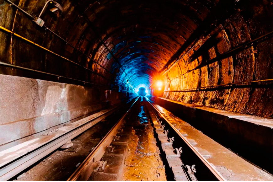 Minería mexicana se prepara para nuevas exigencias de seguridad eléctrica