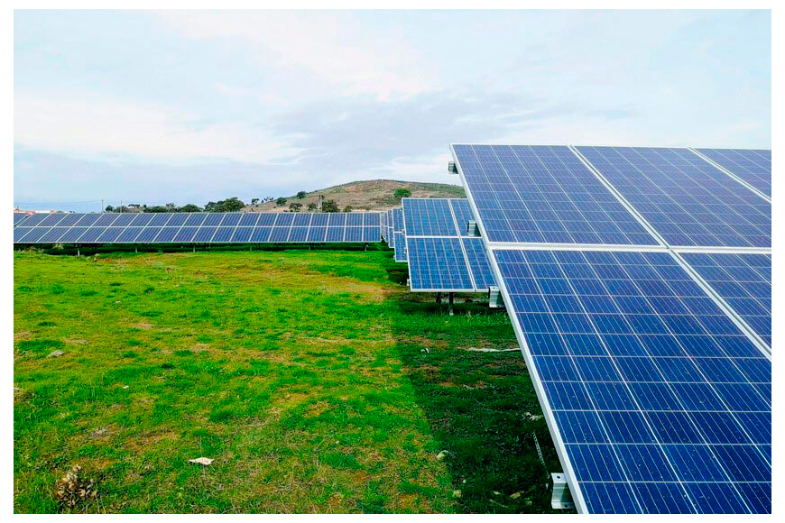 El 'boom' de la solar tiene un efecto inesperado: la electricidad barata amenaza la rentabilidad de los nuevos parques