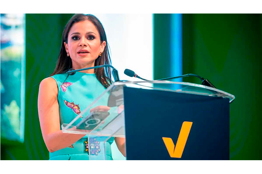 Naturgas abre debate sobre el futuro del gas natural en la era de la IA y la transición energética