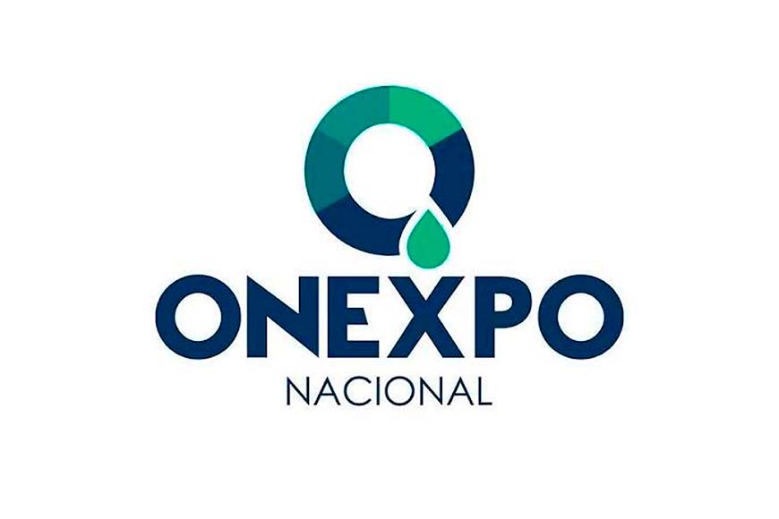 Consideraciones de los Empresarios Gasolineros sobre la Iniciativa de Ley de Economía Digital