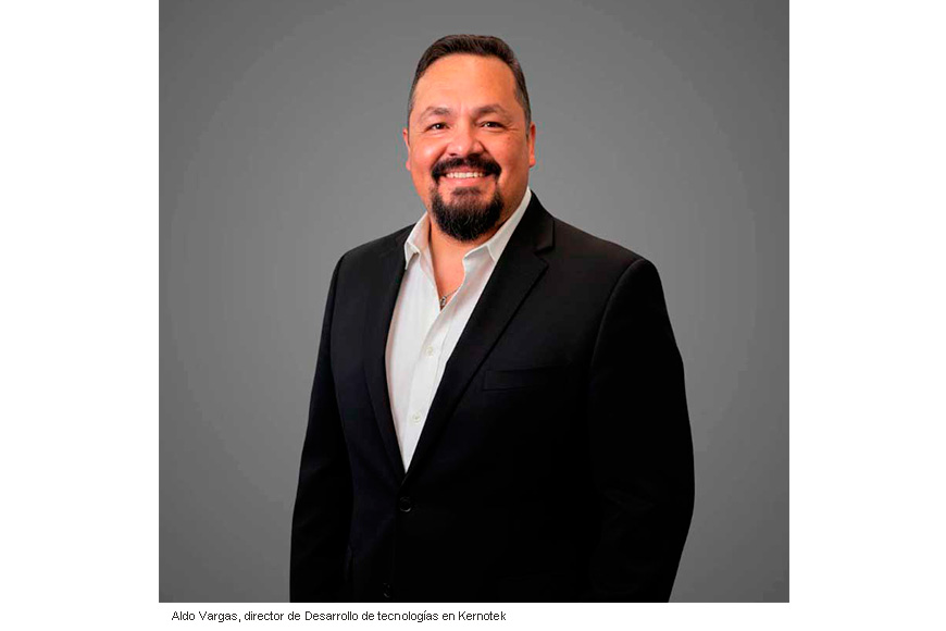 Porqué las implementaciones como el balizado agravan el desabasto de combustible