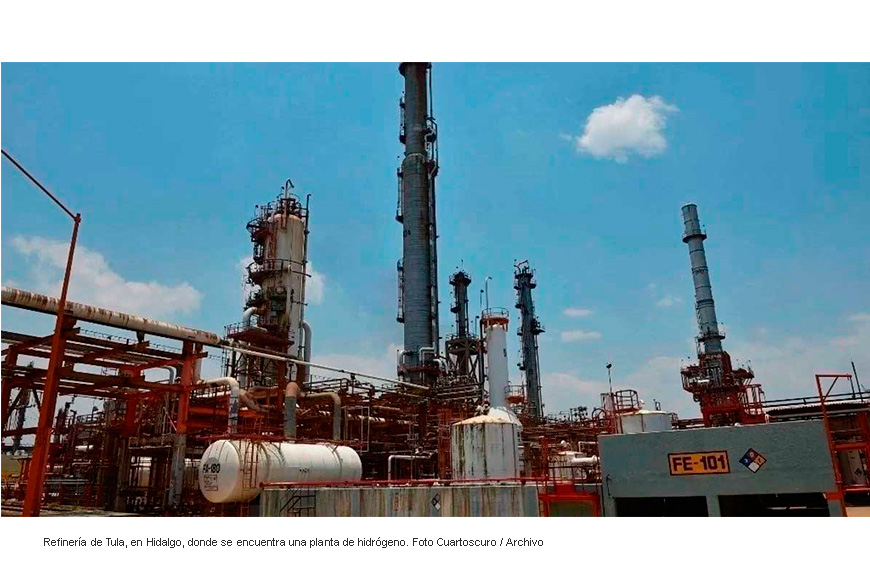 Crecimiento de renovables supera al de energías fósiles pese a EU