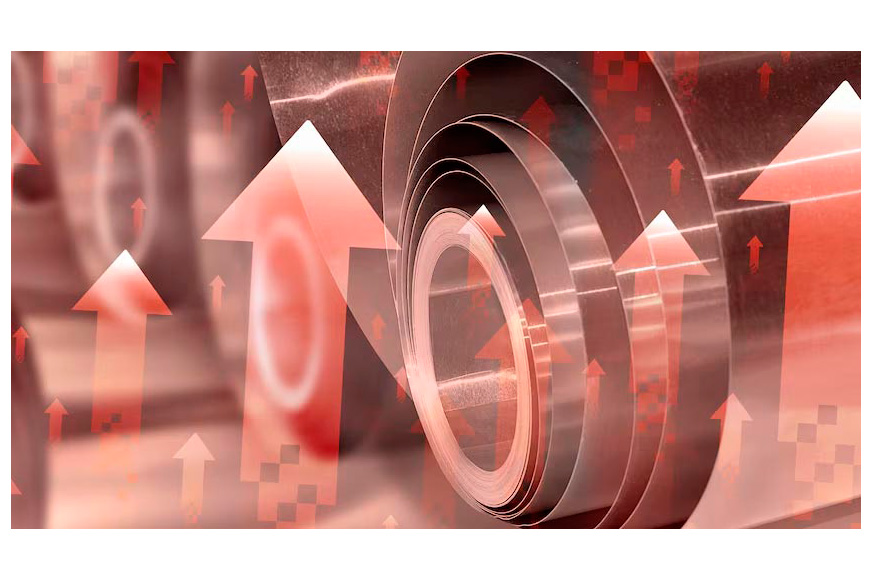 Precio del aluminio ‘se va por los cielos ' y alcanza su nivel más alto en 11 años: ¿Cómo cotiza?