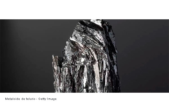 Descubren un material que permite generar electricidad sin baterías a partir del entorno