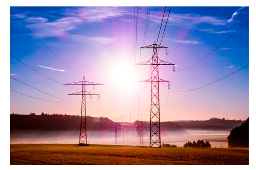 Llega la electricidad sin cables: el invento finlandés que promete cambiar la tecnología para siempre