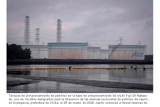 Los mercados, a la espera de que se confirme el cese al fuego; el petróleo cae y bolsas suben