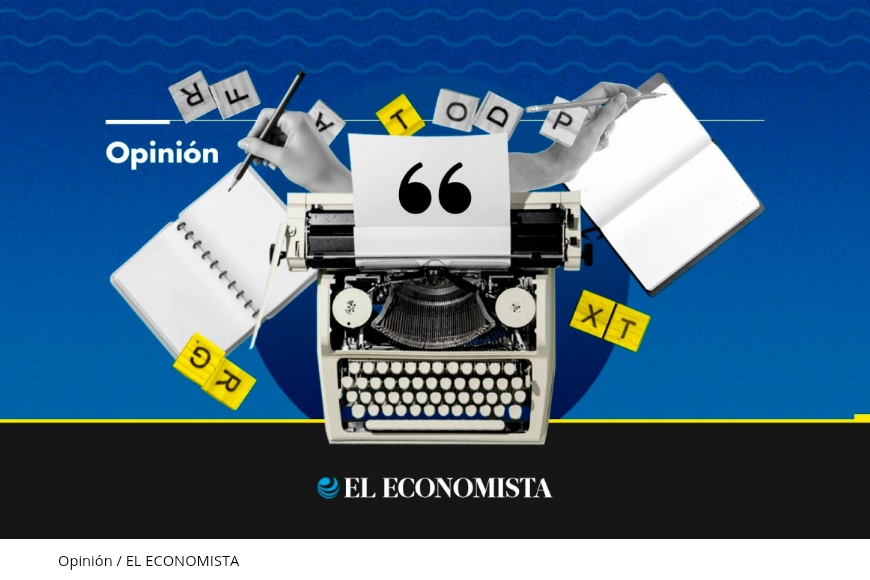 De la minería a la energía: la ruta estratégica México–Canadá