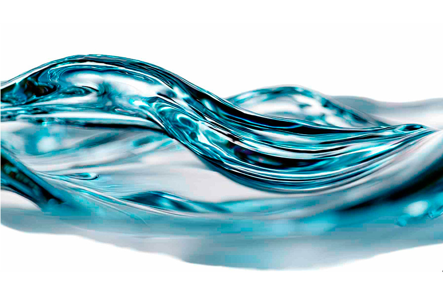 Suiza crea la batería líquida más potente del mundo capaz de inyectar 1,2 GW de electricidad en segundos: como si fuera una central nuclear