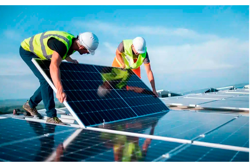 Electricidad e IA: las eléctricas afrontan una nueva era de demanda impredecible 