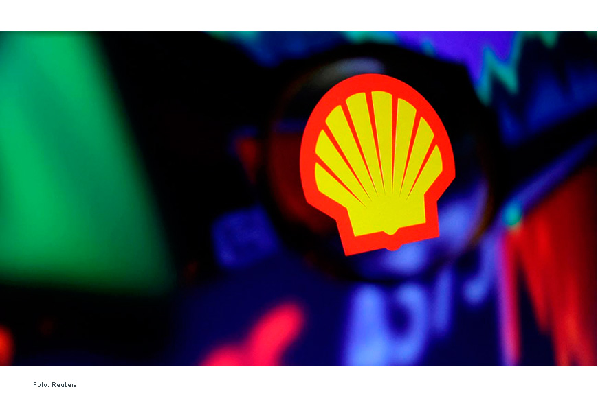 Shell comprará la canadiense ARC por unos 16,400 millones de dólares para aumentar su producción