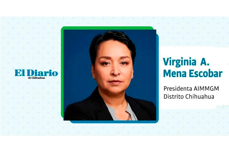 La XV Conferencia Internacional de Minería Chihuahua 2026