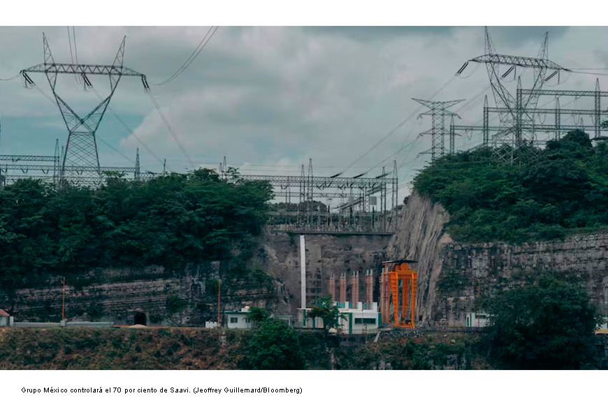 Emiratos Árabes Unidos abandona la OPEP, un duro golpe para los productores de petróleo