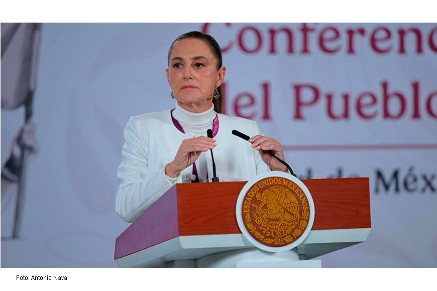 Publican plan de energía, buscan aumentar la producción de gas natural