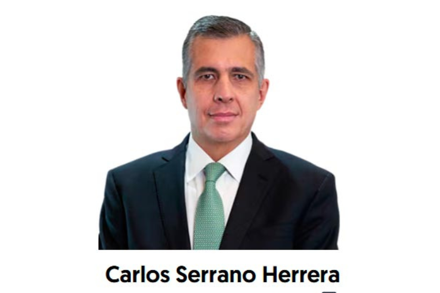 Positivo canalizar inversión privada a generación de energía