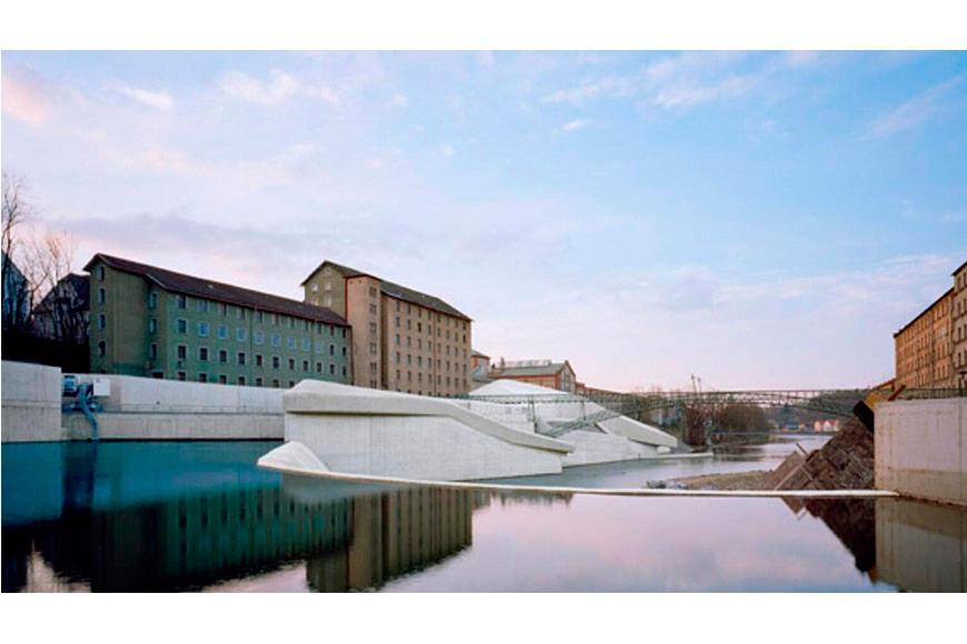 Científicos analizan el potencial de la geotermia profunda en Alemania: «Esta fuente de energía olvidada puede generar tanto como cinco bloques de centrales nucleares»