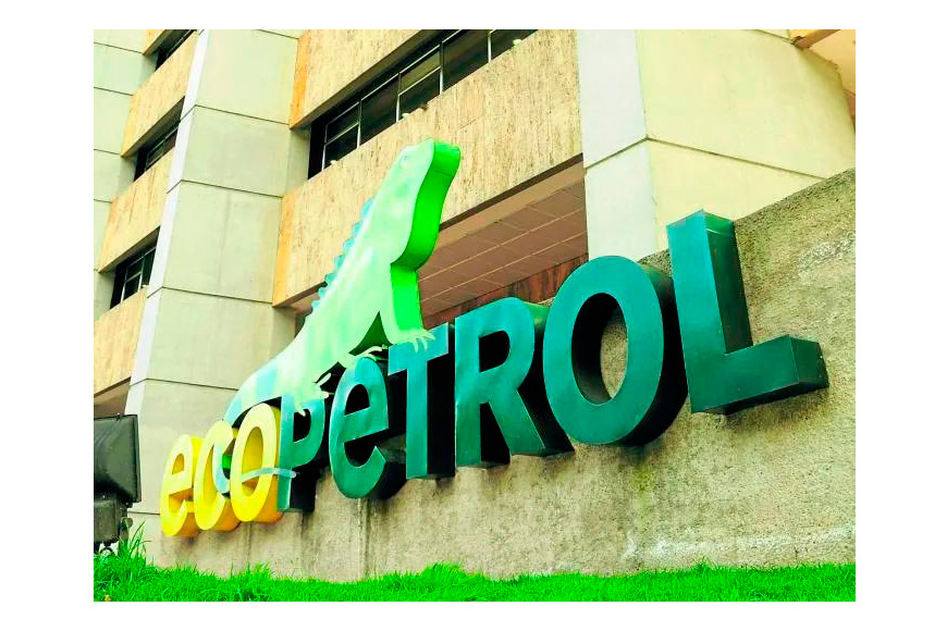 Ecopetrol abrió proceso internacional para asegurar suministro de gas natural licuado en Buenaventura